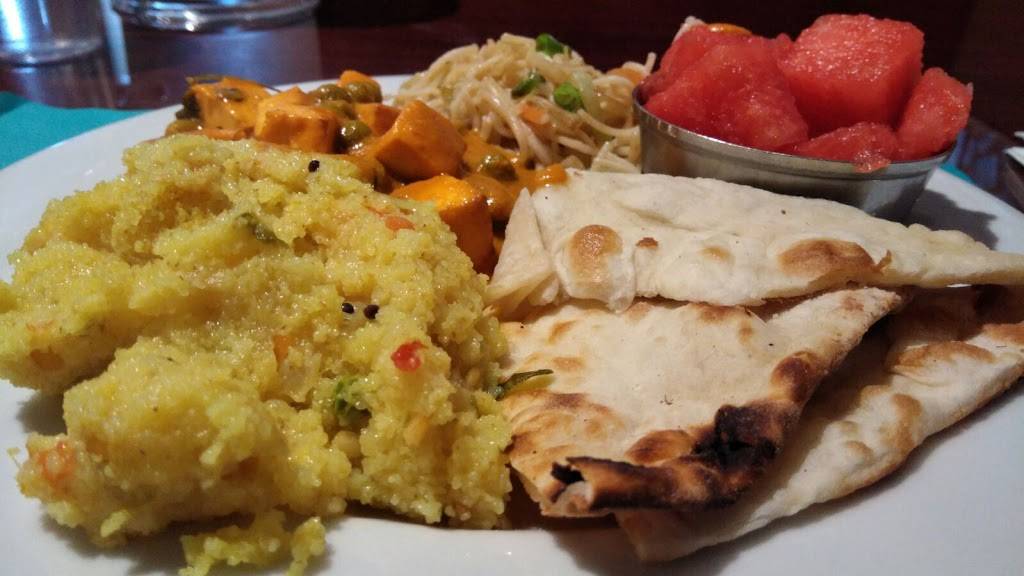 Dosai Place | restaurant | 440 US-130, East Windsor, NJ 08520, USA | 8772523672 OR +1 877-252-3672