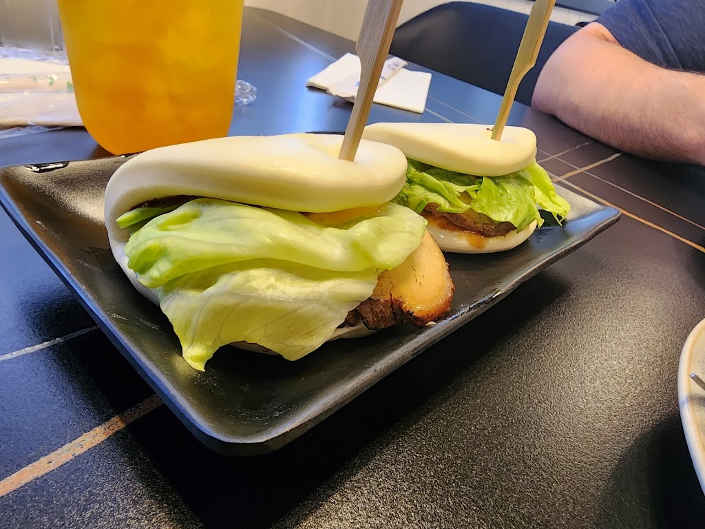 Momoyama Ramen & Hawaiian BBQ II | restaurant | 2305 Darby Rd, Havertown, PA 19083, USA | 6108815300 OR +1 610-881-5300