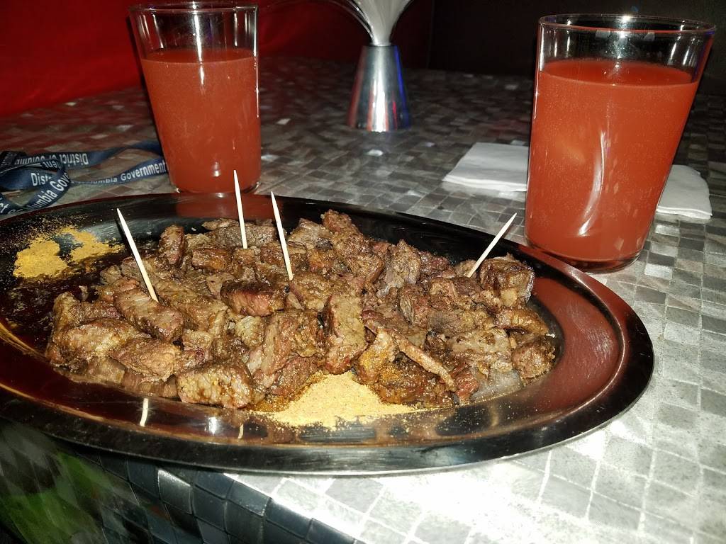 Prime Resaurant | restaurant | 5126 Baltimore Ave, Hyattsville, MD 20781, USA | 2406158629 OR +1 240-615-8629