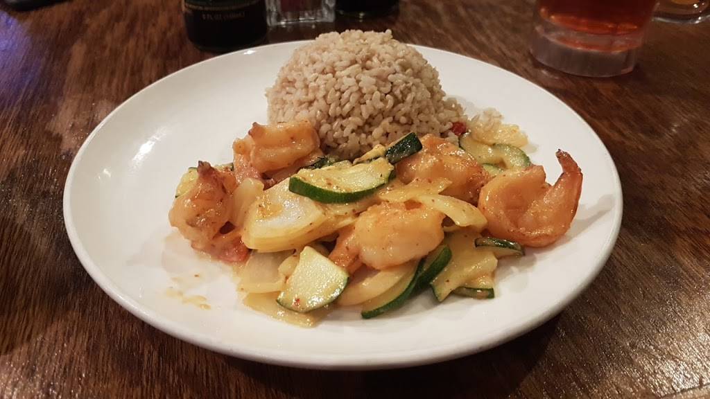 Red Bowl | restaurant | 3538 Mt Holly-Huntersville Rd, Charlotte, NC 28216, USA | 7043917181 OR +1 704-391-7181