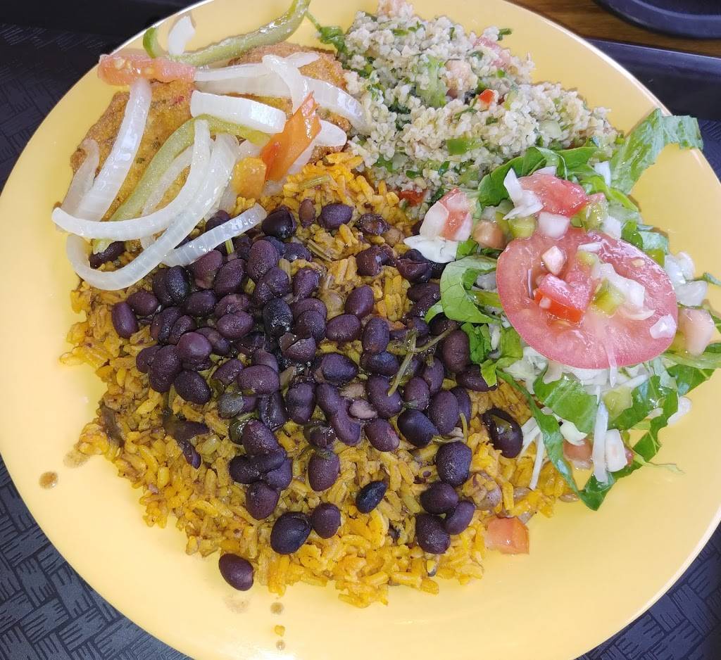 Señor Taco too | restaurant | 3340 S Nova Rd, Port Orange, FL 32129, USA | 3862389090 OR +1 386-238-9090