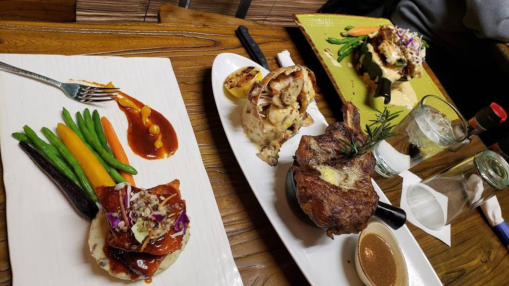 Modern Greek and Salad bar | restaurant | 22001 Michigan Ave #120, Dearborn, MI 48124, USA | 3137511111 OR +1 313-751-1111