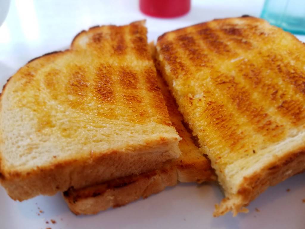 Kelleys Kafe | restaurant | 16302 Pacific Ave S, Spanaway, WA 98387, USA | 2535488265 OR +1 253-548-8265