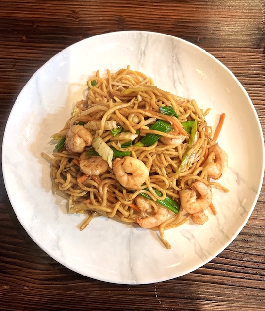 Asian Fresh Kitchen | restaurant | 3148 Willits Rd, Philadelphia, PA 19136, USA | 2156989888 OR +1 215-698-9888