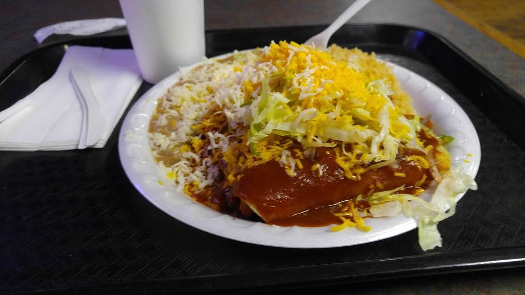 Albertas Mexican Food | restaurant | 1770 W Pacific Coast Hwy, Long Beach, CA 90810, USA | 5624360076 OR +1 562-436-0076