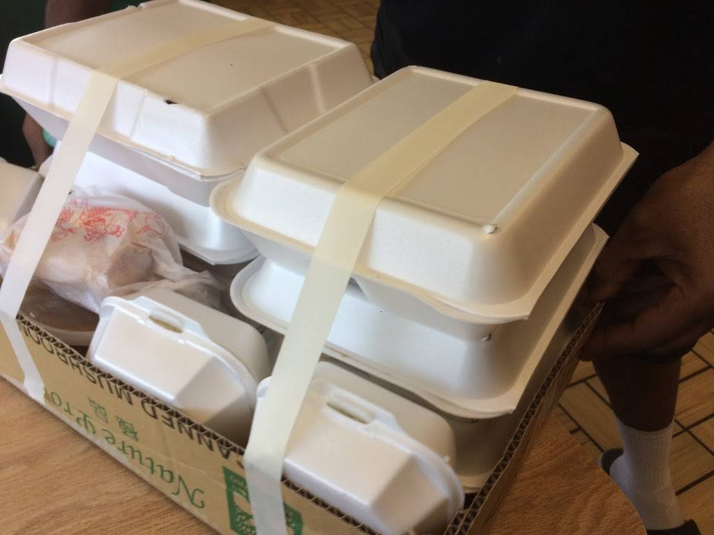 Dragon Express | restaurant | 2174 Gordon Hwy, Augusta, GA 30909, USA | 7067336988 OR +1 706-733-6988