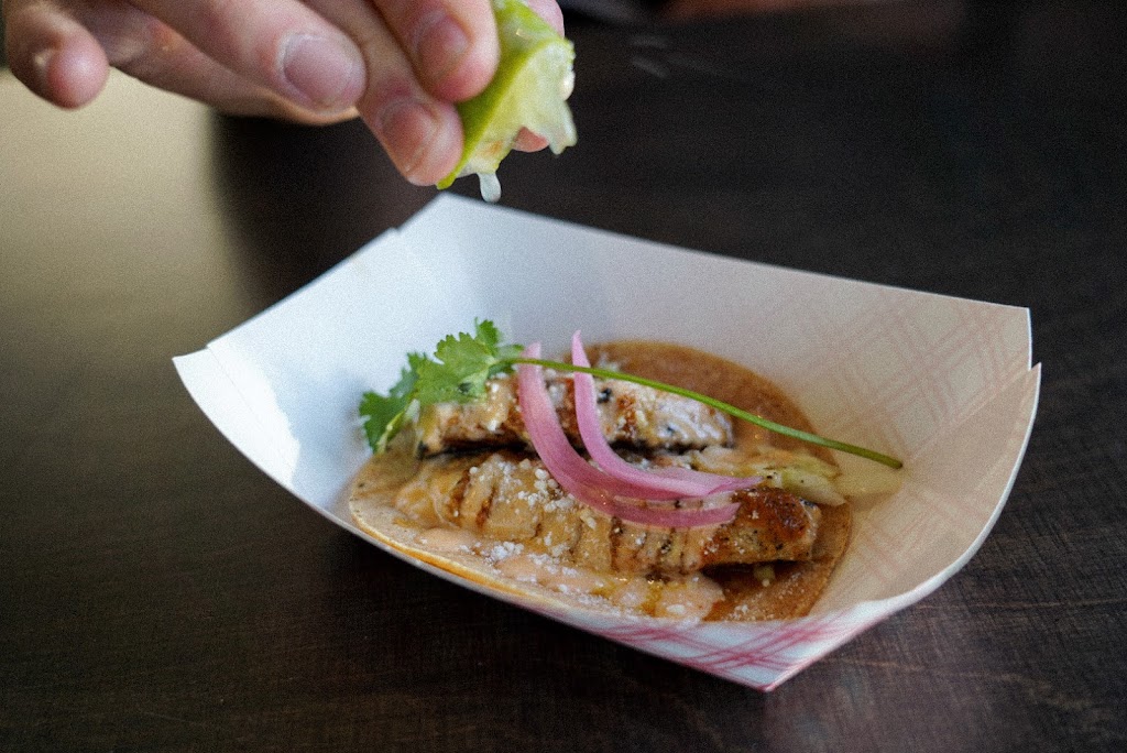 Shootz Fish And Beer | restaurant | 602 S Tremont St STE 101, Oceanside, CA 92054, USA | 7606963524 OR +1 760-696-3524