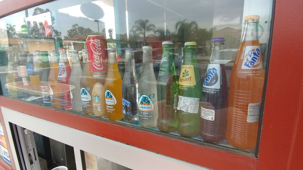 DSotos | restaurant | 29000 Old Town Front St, Temecula, CA 92590, USA | 9513081803 OR +1 951-308-1803