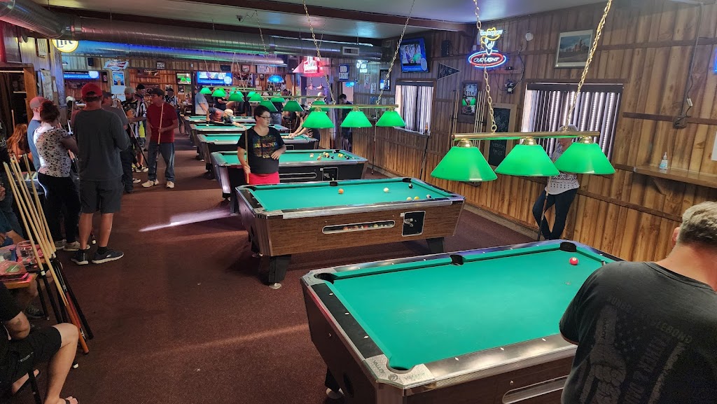The Brass Rail Tavern | restaurant | 476 28 Rd, Grand Junction, CO 81501, USA | 9702418686 OR +1 970-241-8686