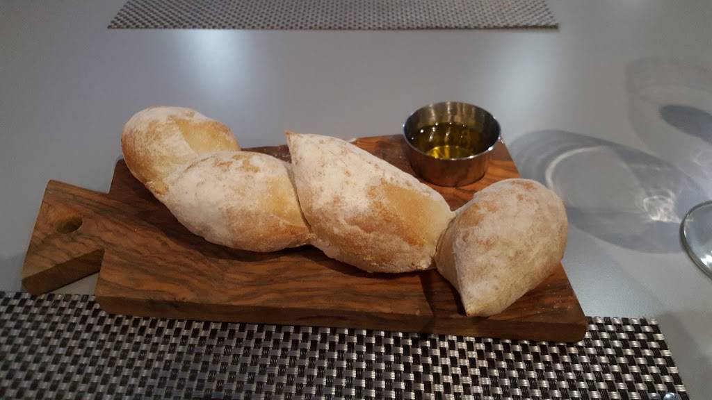 PORTUM | restaurant | 6400 Oxon Hill Rd, Oxon Hill, MD 20745, USA | 3017499400 OR +1 301-749-9400