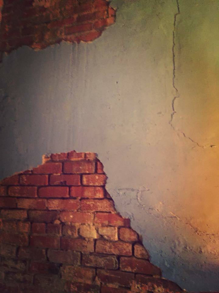 Becky’s Diner | restaurant | 728 Tennessee Ave, Etowah, TN 37331, USA | 9312062824 OR +1 931-206-2824