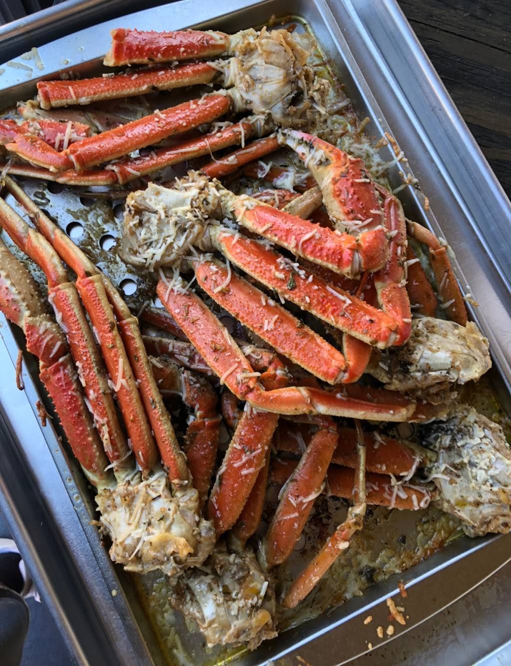 Patio 45 | restaurant | 3255 Hwy 45 N, Columbus, MS 39705, USA | 6625701972 OR +1 662-570-1972