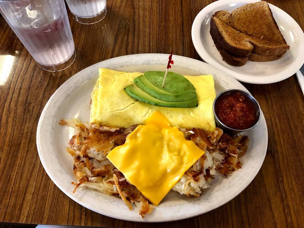 Susans Restaurant | restaurant | 1440 W Sunset Ave, Springdale, AR 72764, USA | 4797511445 OR +1 479-751-1445