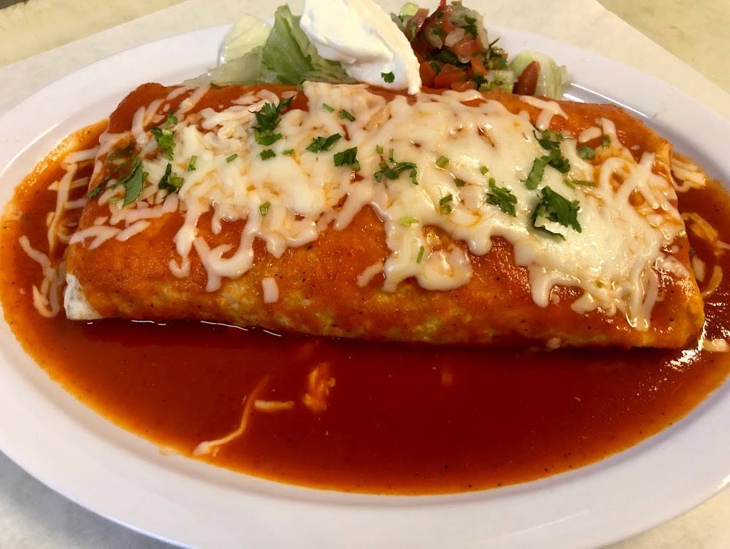 Tacos Mexico | restaurant | 24608 36th Ave S, Kent, WA 98032, USA | 2535292540 OR +1 253-529-2540