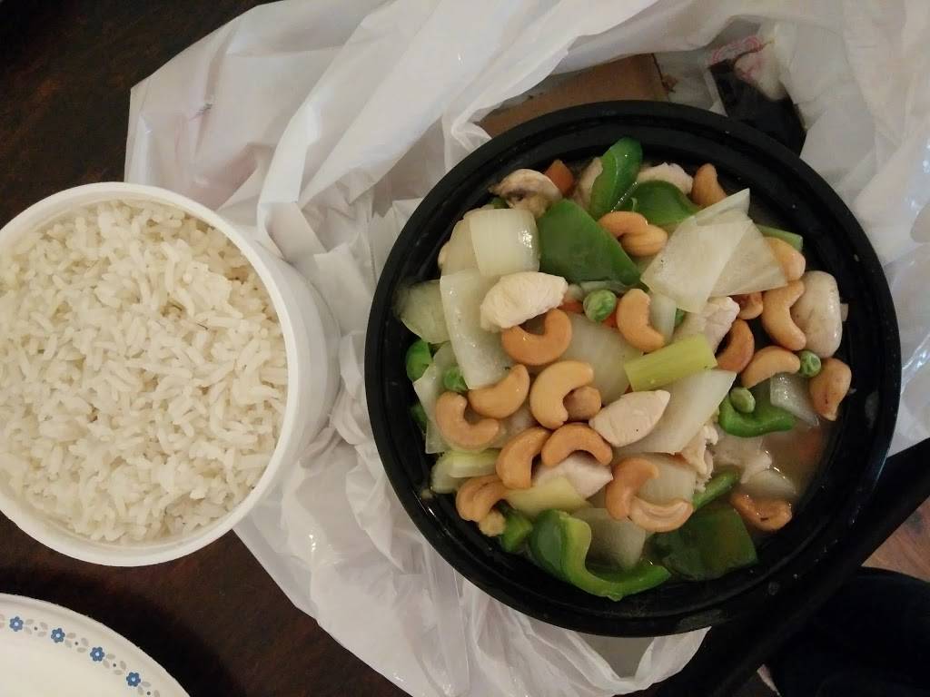 Rays Chinese Restaurant | meal delivery | 35 Harvard Rd, Guelph, ON N1G 3A2, Canada | 5198235197 OR +1 519-823-5197