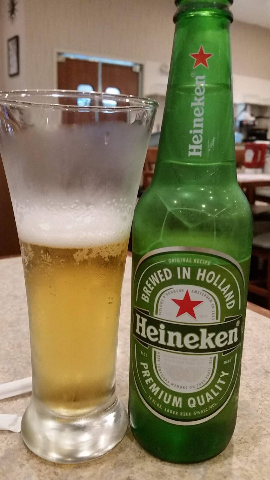 Branford Townhouse Restaurant | restaurant | 18 Main St, Branford, CT 06405, USA | 2034810550 OR +1 203-481-0550