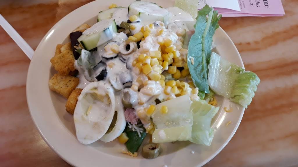 BUFFET HOUSE | restaurant | 693 Palomar St #10, Chula Vista, CA 91911, USA | 6194222988 OR +1 619-422-2988