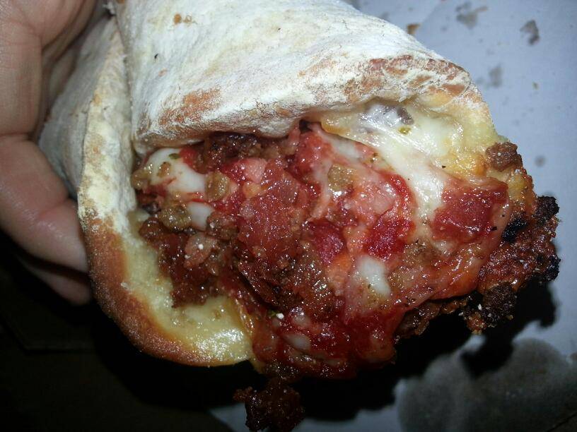 Sir Pizza | restaurant | 7648 US-70S, Nashville, TN 37221, USA | 6156469696 OR +1 615-646-9696