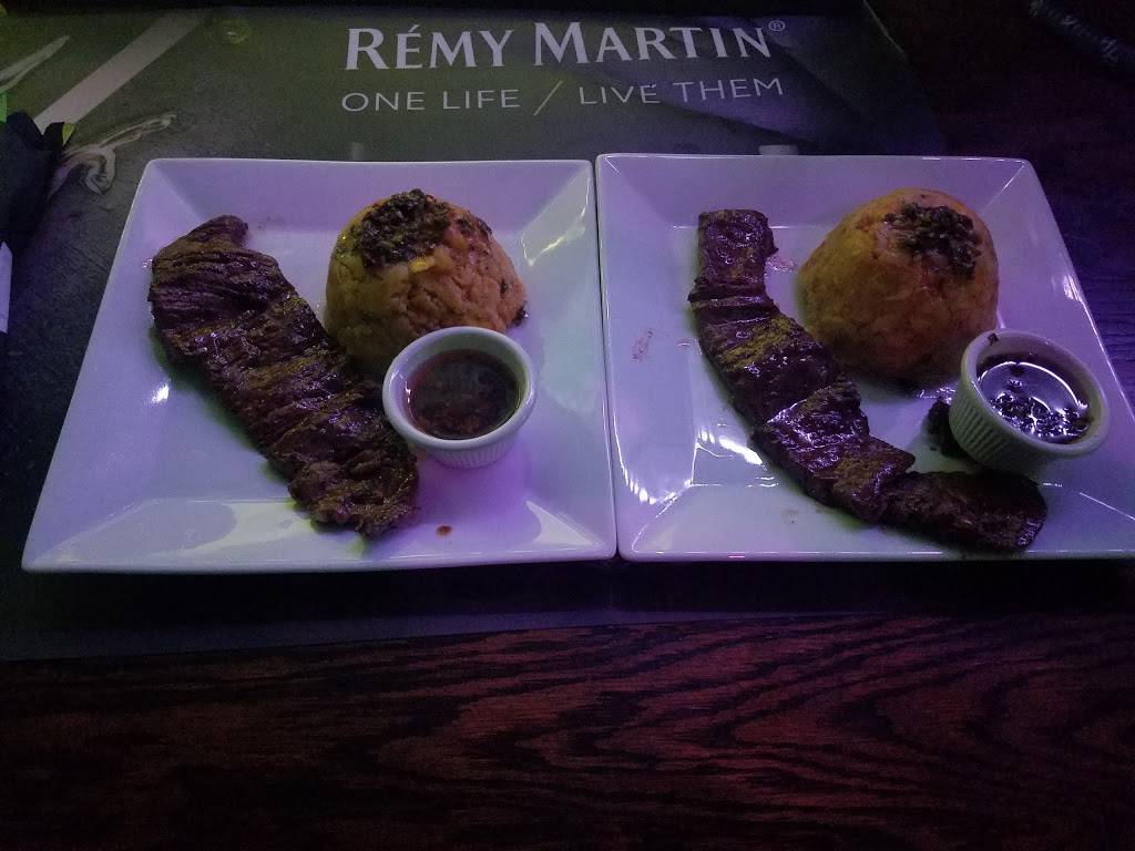 Paradise Restaurant and Bar | restaurant | 1725 Barnum Ave, Bridgeport, CT 06610, USA | 2034149260 OR +1 203-414-9260