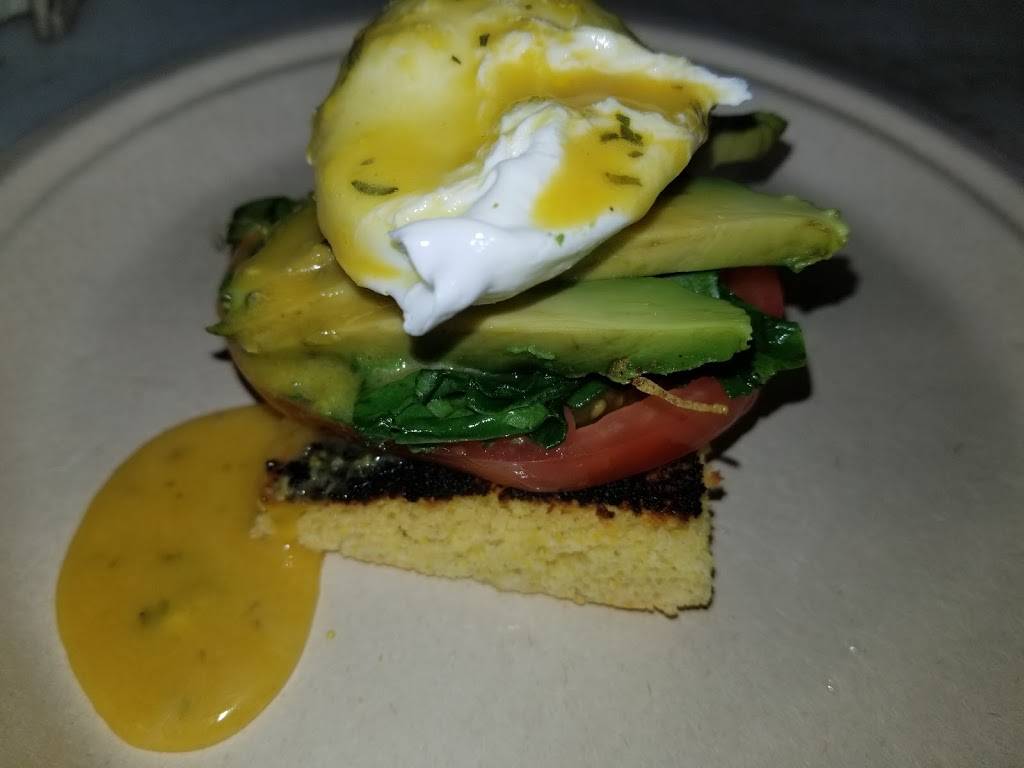 Strawberry, Kimchi Tacos & Catering | restaurant | 1111 Broadway, Brooklyn, NY 11221, USA | 3476091903 OR +1 347-609-1903