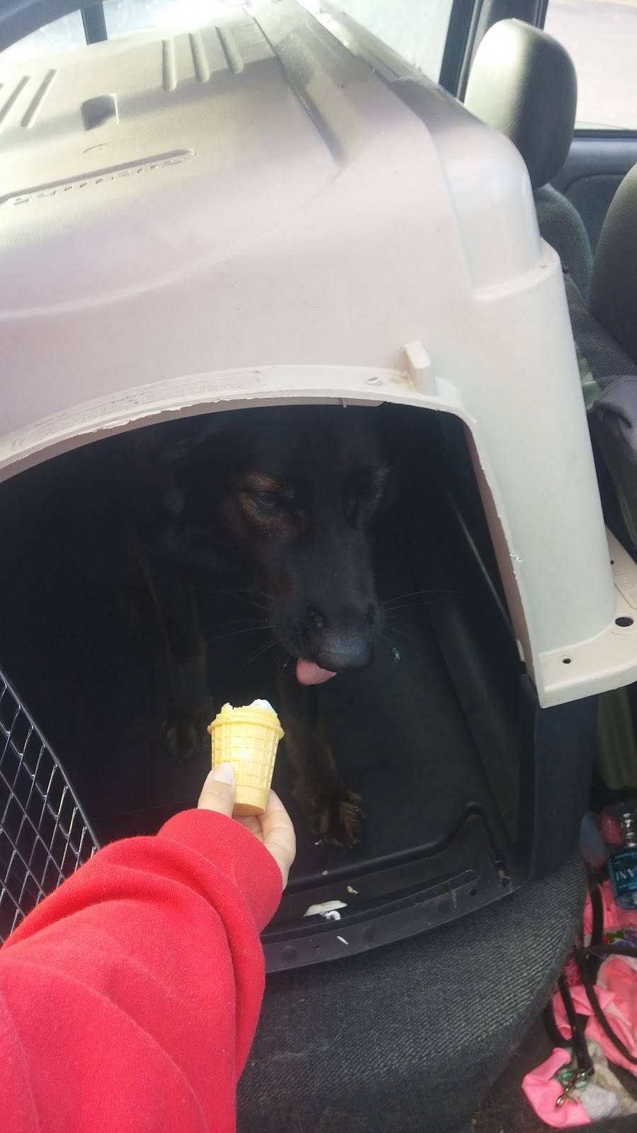 Dairy Queen Grill & Chill | restaurant | 6545 E Main St, Reynoldsburg, OH 43068, USA | 6148665462 OR +1 614-866-5462