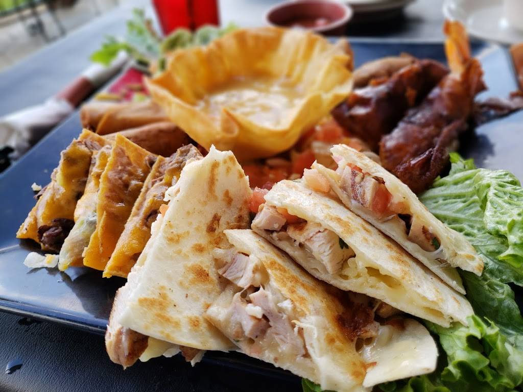 Angelinas | restaurant | 4851 Main St, The Colony, TX 75056, USA | 9726255372 OR +1 972-625-5372