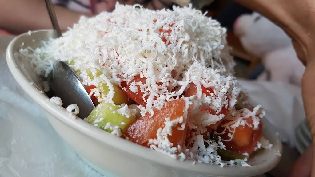 McAdam Restaurant | restaurant | 5659 McAdam Rd, Mississauga, ON L4Z 1X2, Canada | 9058900681 OR +1 905-890-0681