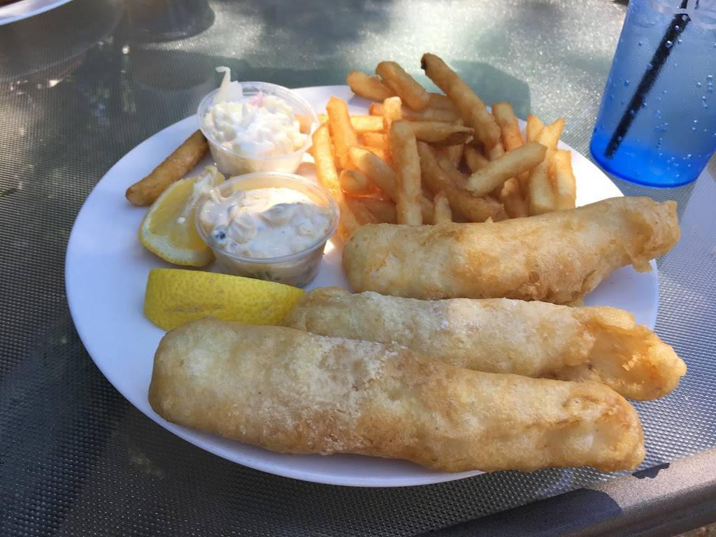 The Irish Legend | restaurant | 8933 Archer Ave, Willow Springs, IL 60480, USA | 7083305264 OR +1 708-330-5264