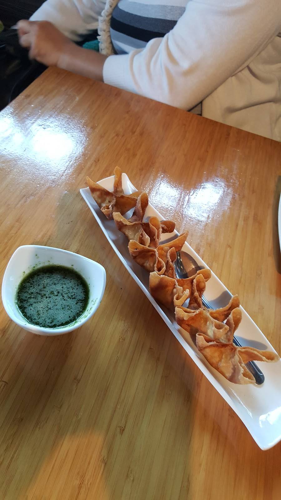 Mai Thai 2 | restaurant | 4710 Clayton Rd, Concord, CA 94521, USA | 9256921199 OR +1 925-692-1199