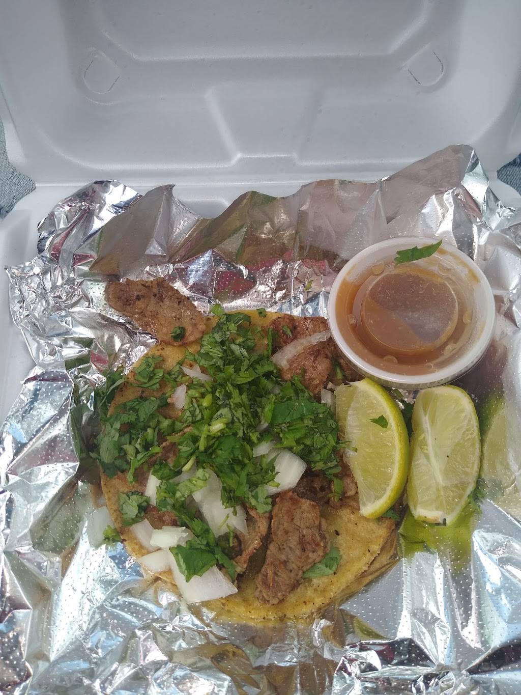 Two Brothers Mexican Grill | restaurant | 1740 W Sylvania Ave, Toledo, OH 43613, USA | 5673158744 OR +1 567-315-8744