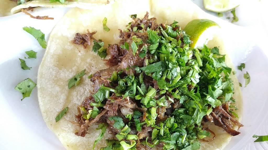 Mi Casita | restaurant | 324 North Spur 63, Longview, TX 75601, USA | 9037588226 OR +1 903-758-8226