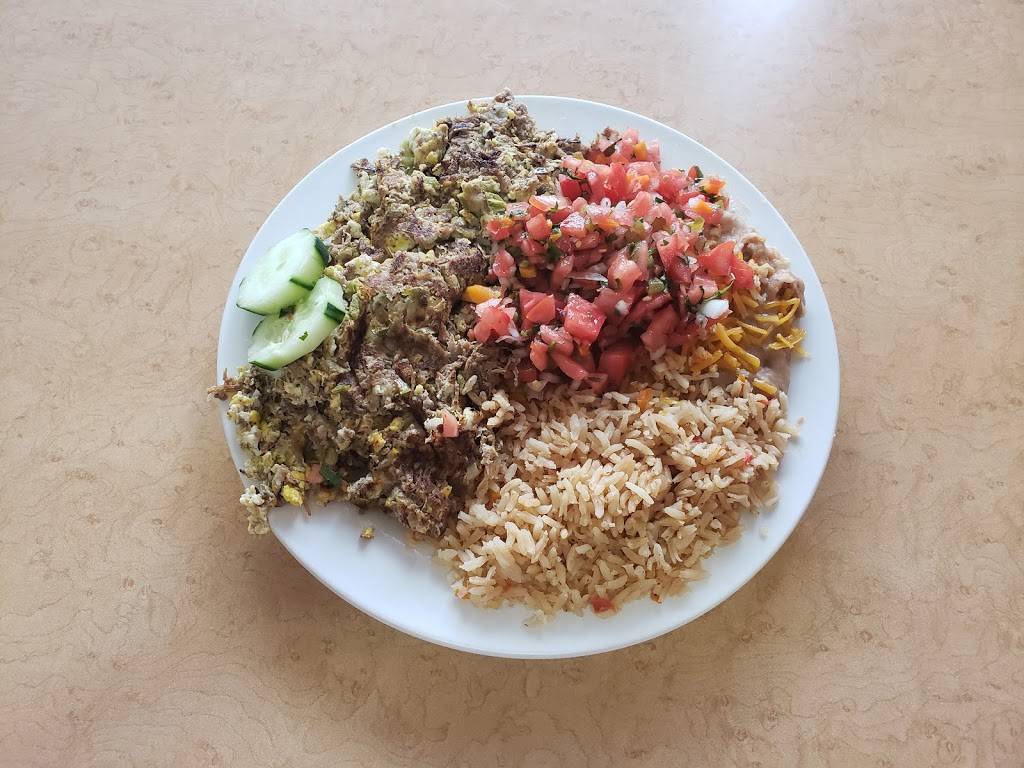 El Cuervo Mexican Restaurant | restaurant | 110 W Washington St, San Diego, CA 92103, USA | 6192959713 OR +1 619-295-9713