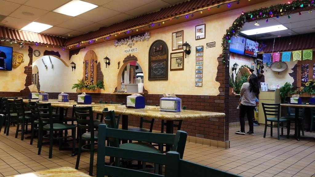 La Flor De Michoacan Mexican Restaurant | restaurant | 2339 Northgate Blvd, Sacramento, CA 95833, USA | 9169277265 OR +1 916-927-7265