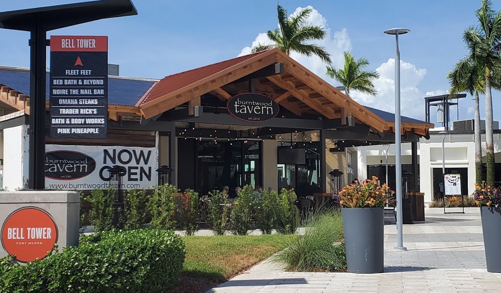 Burntwood Tavern | restaurant | 13499 Cleveland Ave. SE Suite 241, Fort Myers, FL 33907, USA | 2394376046 OR +1 239-437-6046