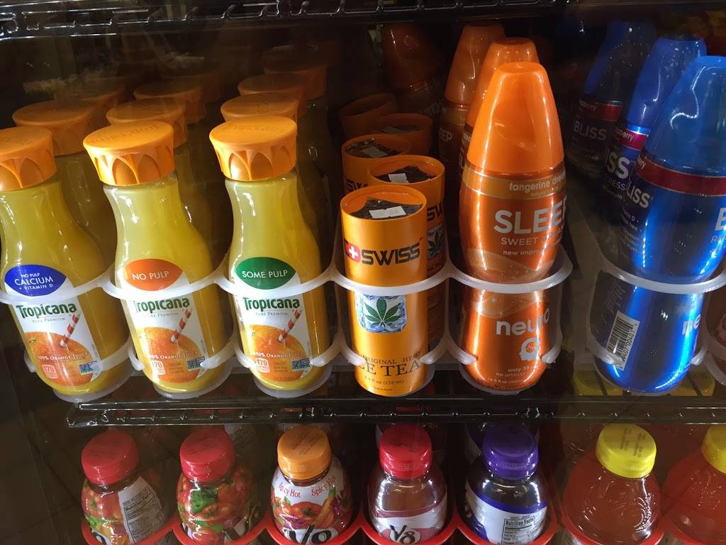 Exxon | restaurant | 480 Bow Creek Rd, Grantville, PA 17028, USA | 7174690737 OR +1 717-469-0737