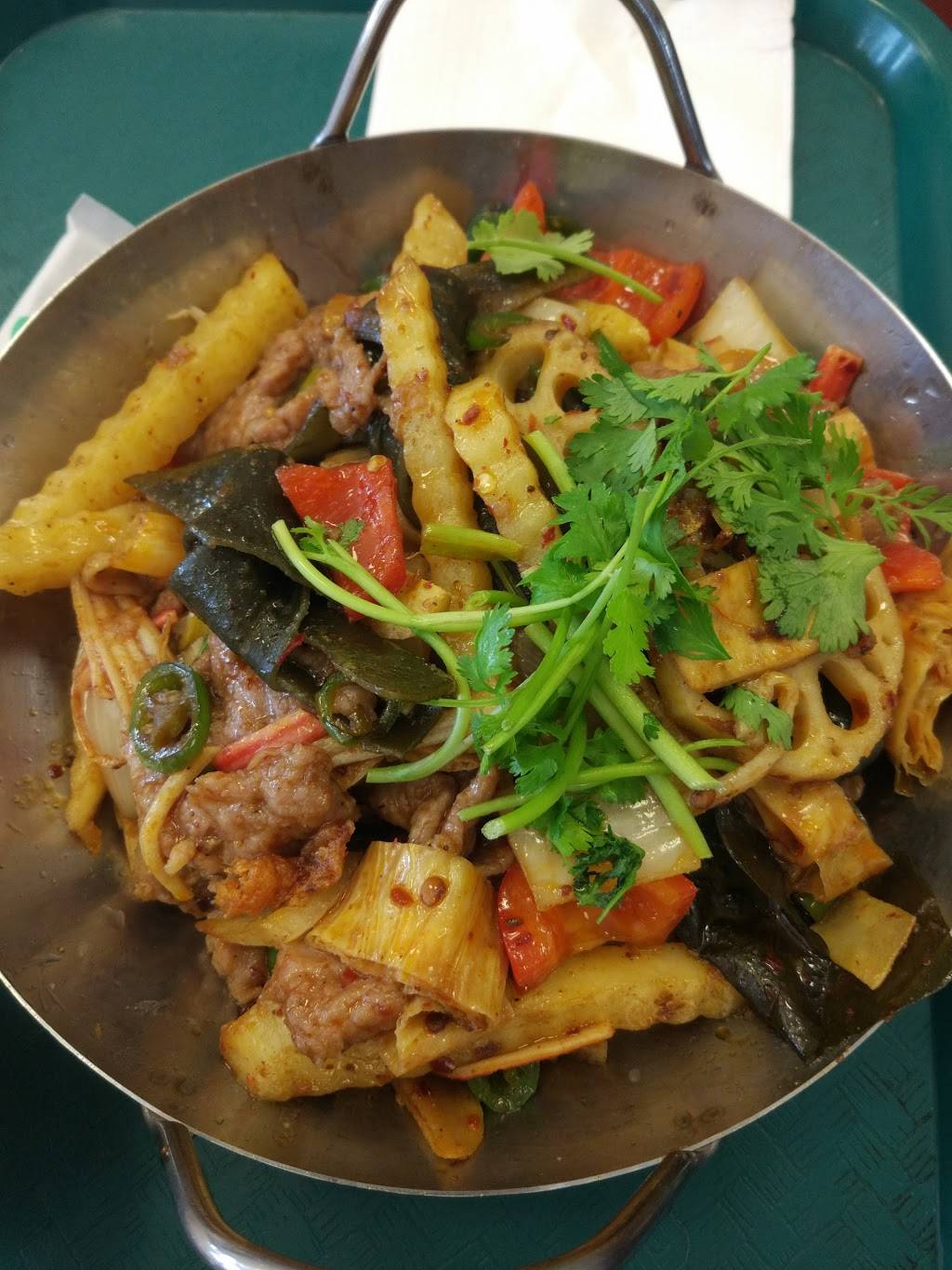 Best Foods Chinese Restaurant | restaurant | 1607, 1607, 2626 Dupont Dr, Irvine, CA 92612, USA | 9496002898 OR +1 949-600-2898