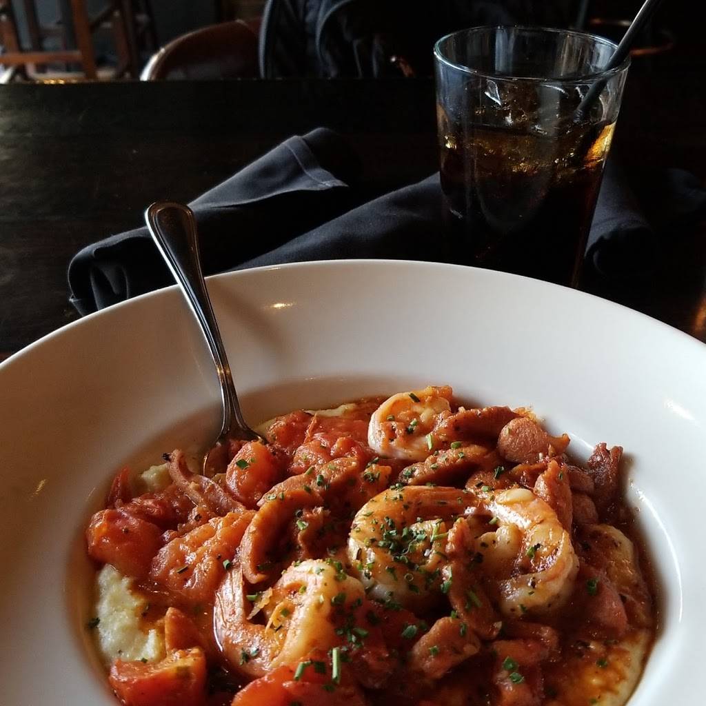 UNION Kitchen & Tap Gaslamp | restaurant | 333 Fifth Ave, San Diego, CA 92101, USA | 6197959463 OR +1 619-795-9463