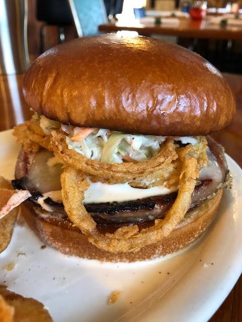 The Gator Shack | restaurant | 9561, 4651 US-98, Sebring, FL 33876, USA | 8636556000 OR +1 863-655-6000