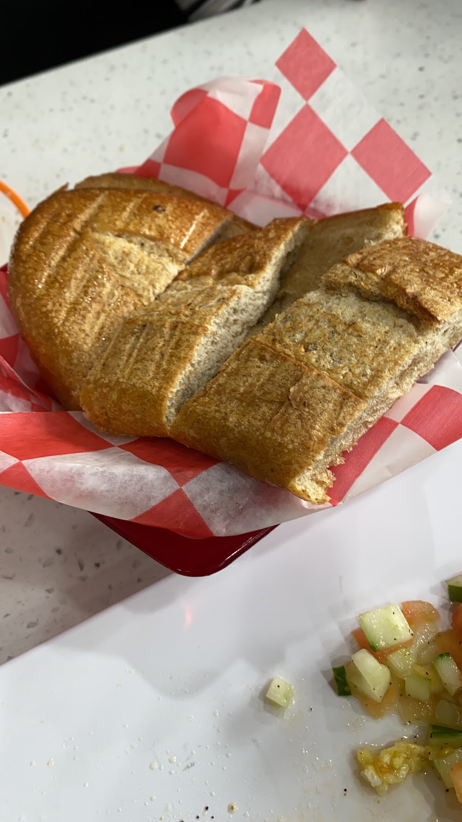 orchidea sparks | restaurant | 5702 18th Ave, Brooklyn, NY 11204, USA | 7186868100 OR +1 718-686-8100