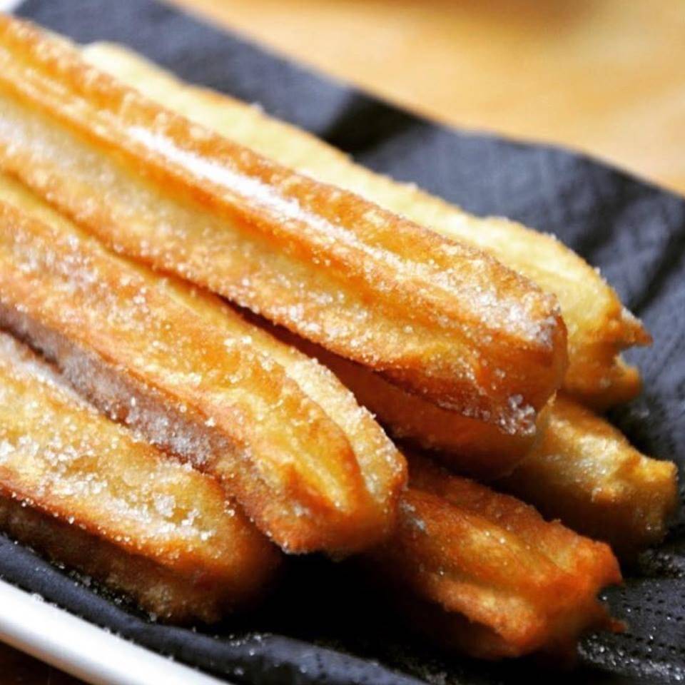 Diegos Mexican Food | restaurant | 48850 Van Dyke Ave, Shelby Charter Twp, MI 48317, USA | 5862512142 OR +1 586-251-2142