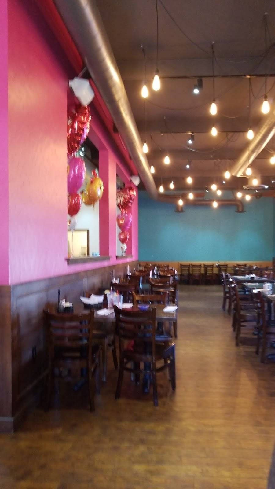 Burnt Tortilla | meal takeaway | 1435 W Redondo Beach Blvd, Gardena, CA 90247, USA | 3102172395 OR +1 310-217-2395