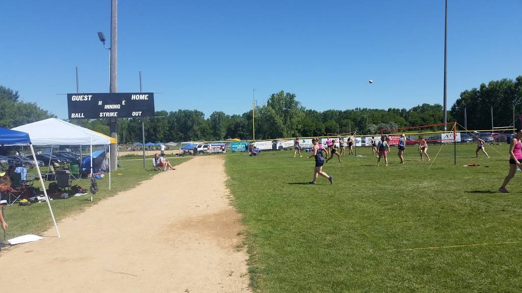 Willie Beamons | restaurant | 2590 County Rd II, Neenah, WI 54956, USA | 9209670391 OR +1 920-967-0391