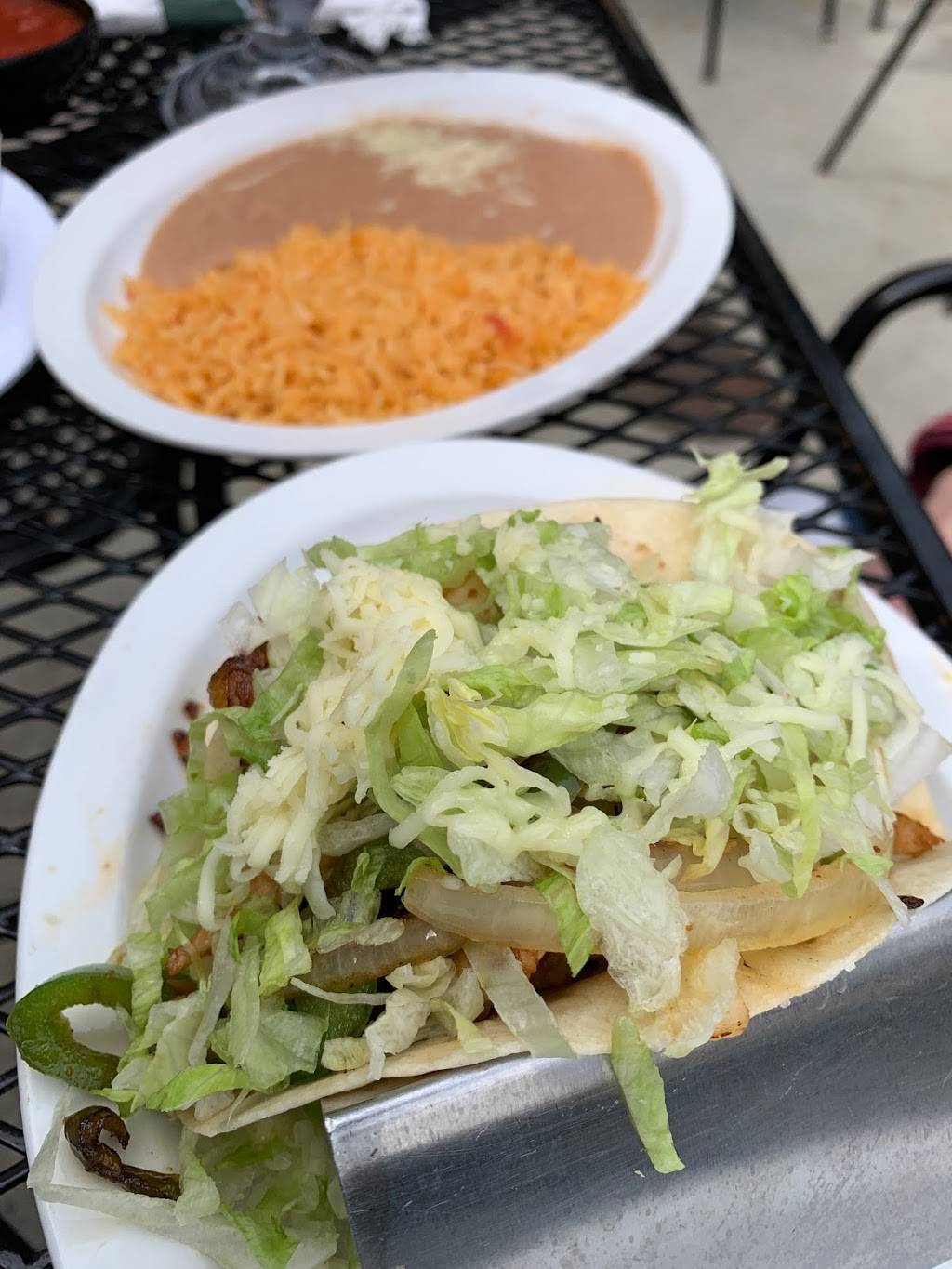 Palapas Bar and Grill | restaurant | 2950 Buford Hwy Ste 240, Cumming, GA 30041, USA | 7708891002 OR +1 770-889-1002