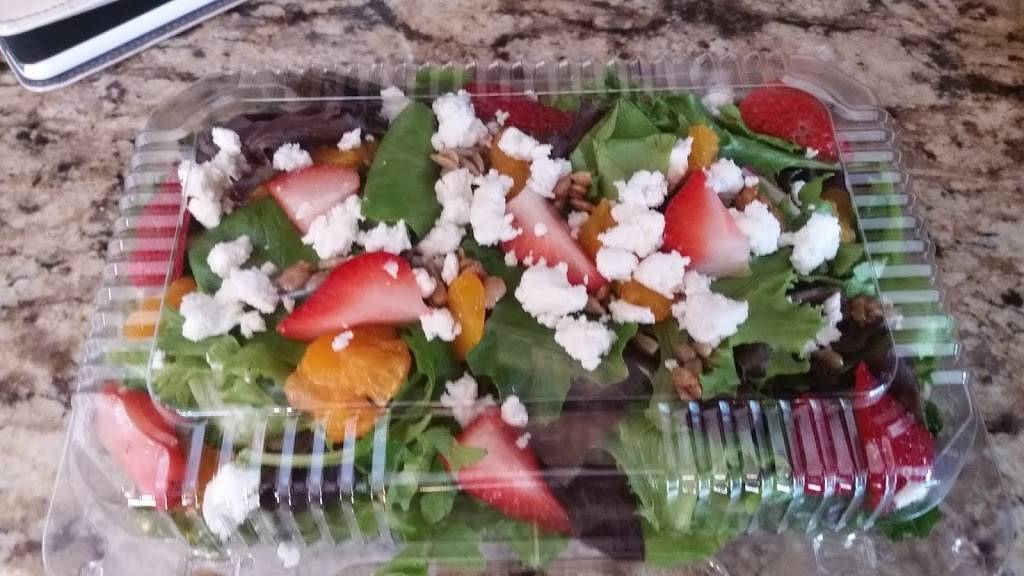 Cocoa Cheeka Niagara | restaurant | 6022 Main St, Niagara Falls, ON L2G 5Z7, Canada | 2892960354 OR +1 289-296-0354