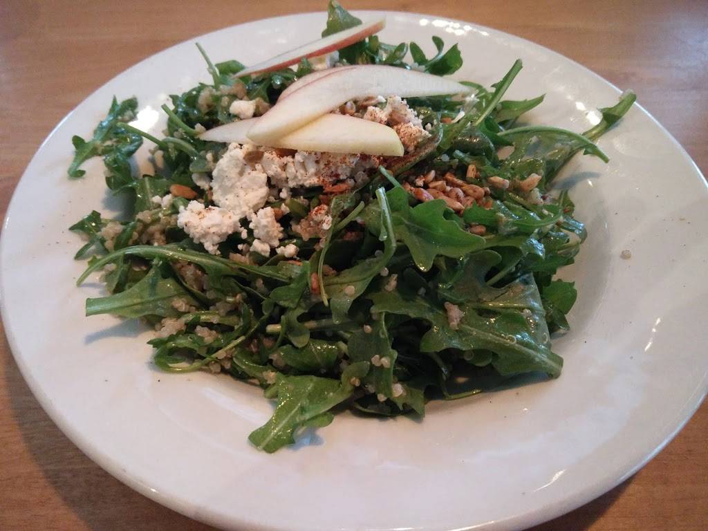 Borealis Grille & Bar (Guelph) | restaurant | 1388 Gordon St, Guelph, ON N1L 1C9, Canada | 5192659007 OR +1 519-265-9007