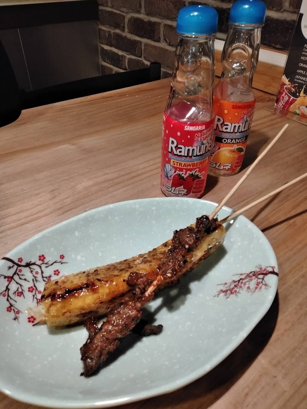 Bowl Izakaya | restaurant | 1163 Eagle Dr #A, Loveland, CO 80537, USA | 9709667727 OR +1 970-966-7727