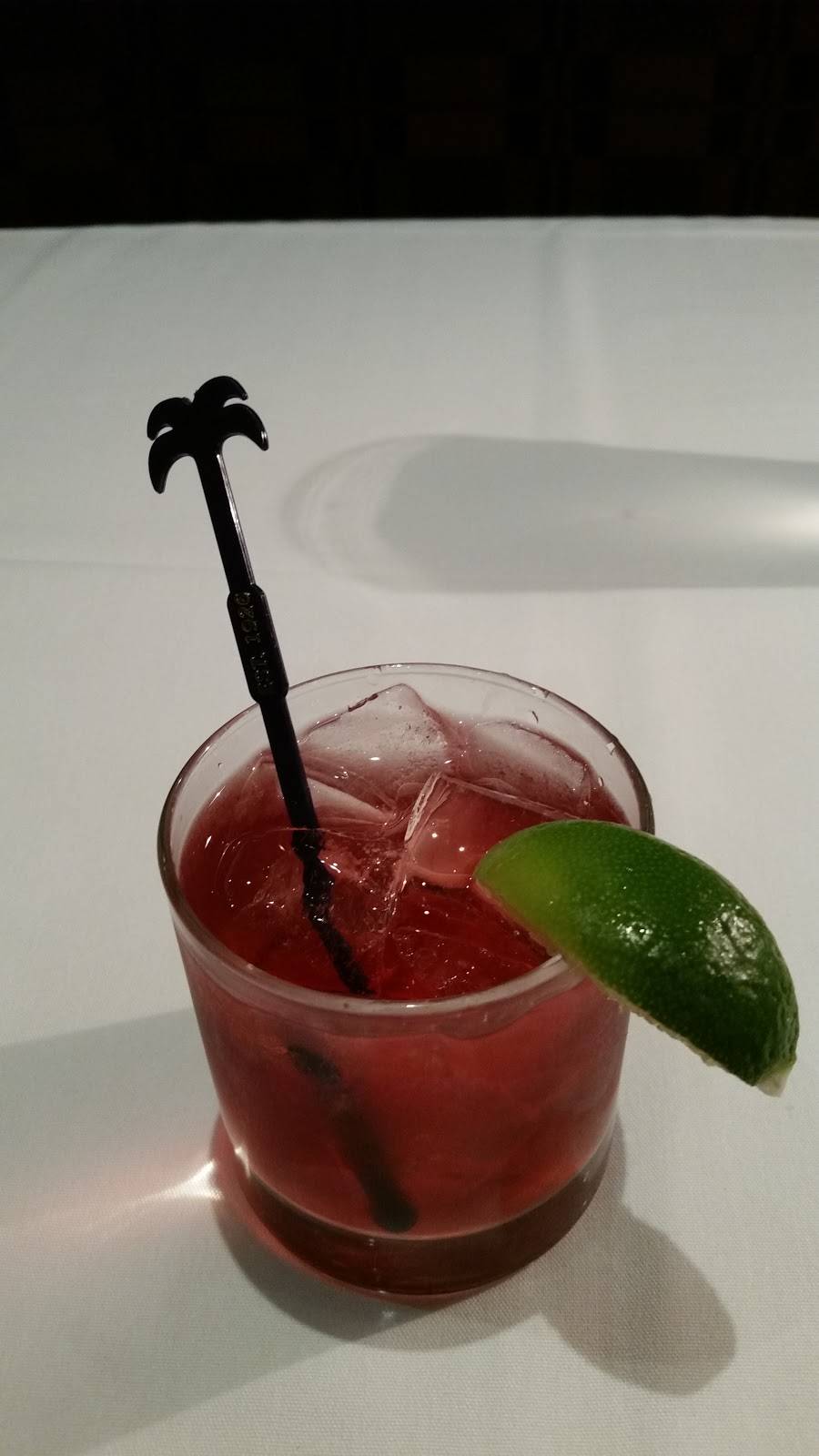 The Palm - San Antonio | restaurant | 233 E Houston St Suite 100, San Antonio, TX 78205, USA | 2102267256 OR +1 210-226-7256