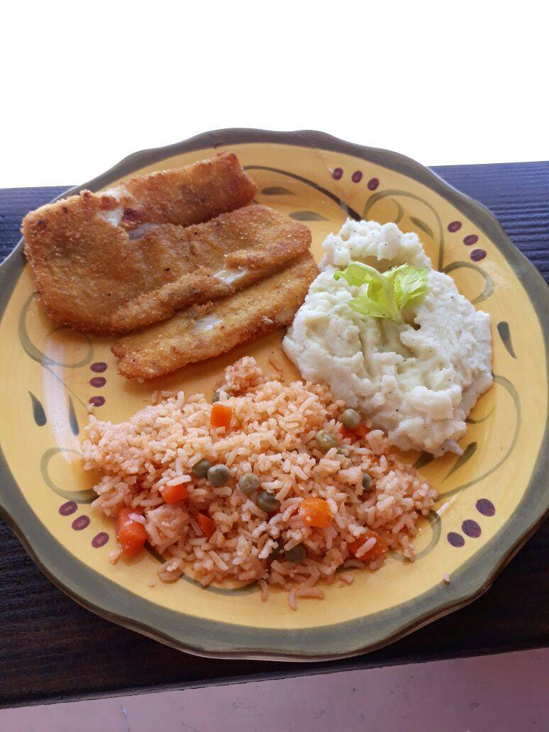 food to go | restaurant | Parque Baja California Sur, Playas, Costa de Oro, 22506 Tijuana, B.C., Mexico | 016645258878 OR +52 664 525 8878