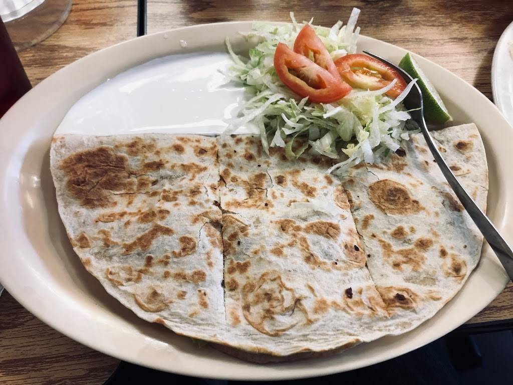 La Casa Del Rey | restaurant | 13815 Fm 2100 Rd. Suit C, Crosby, TX 77532, USA | 2814627906 OR +1 281-462-7906