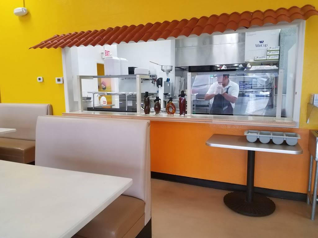 LA CASA DEL GUAJOLOTE | restaurant | 1437 E Main St, Mesa, AZ 85203, USA | 4804069394 OR +1 480-406-9394